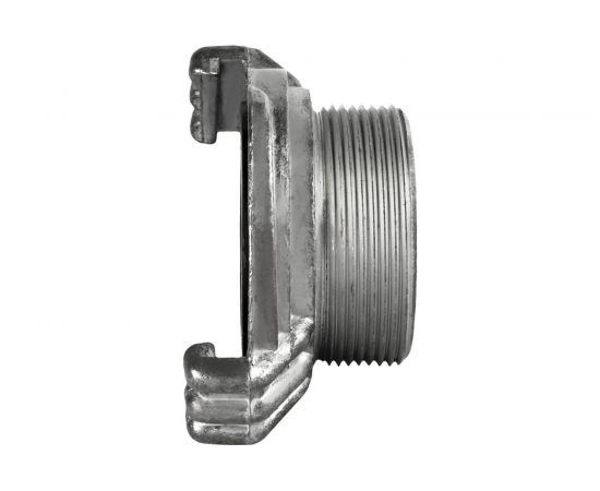 Головка цапковая ГЦ-50 алюминий 790-441 