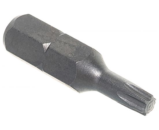 Насадка магнитная для больших нагрузок (2 шт; 25 мм; T15) Jettools W4-11-02515-2 