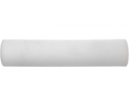 Мини-валик PQtools мольтопрен 160/35 0404044А 90003207144 