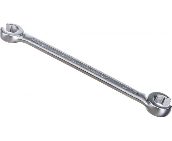 Разрезной ключ Jonnesway W240810 