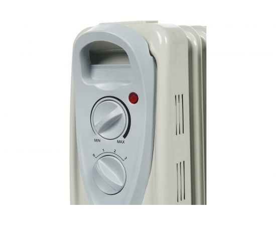 Масляный радиатор Oasis US-25 4640015385851 – изображение 11