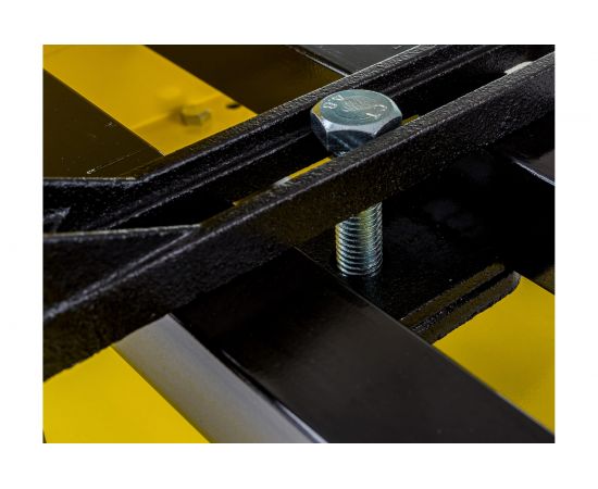 Токарный станок по дереву Энкор Корвет-73 90730 – изображение 11