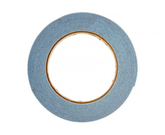 Клейкая лента SDM для зеркал 12 мм, 5 м 00-00005261 – изображение 2