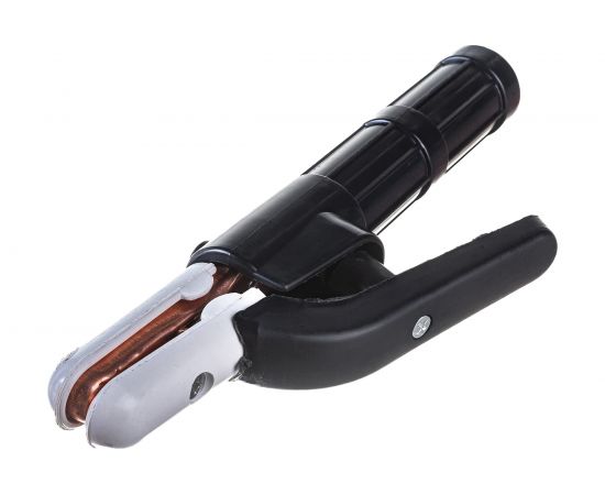 Электродержатель ЭД-200 BRIMA 0001233 – изображение 2