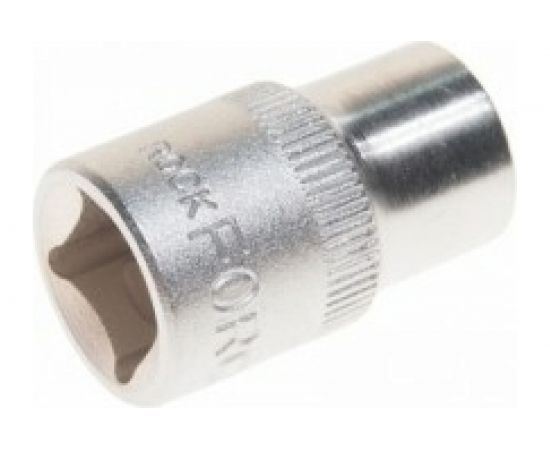Головка торцевая TORX (E7; 25 мм; 1/4) ROCKFORCE RF-52607 – изображение 2