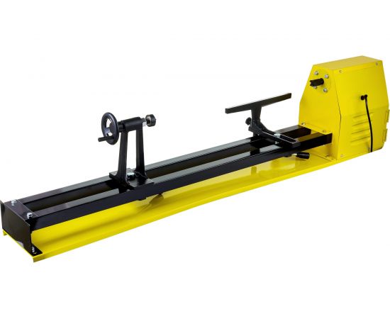 Токарный станок по дереву Энкор Корвет-73 90730 – изображение 2