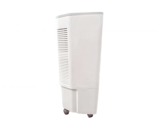 Климатический комплекс ZENET ZET-485 NEW – изображение 2