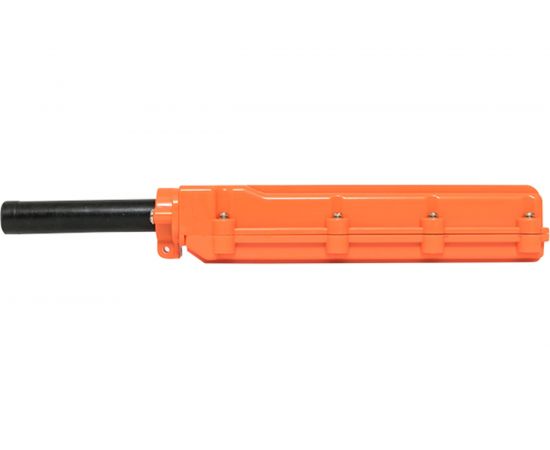 Пульт EKF, кнопочный, ПКТ-63, на 6 кнопок, IP54, PROxima SQpkt-63 – изображение 2