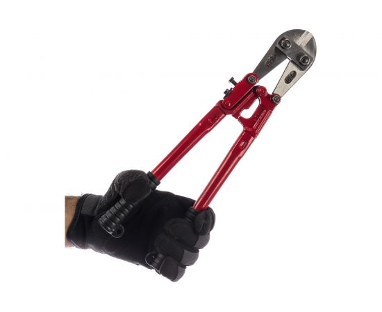 Болторез 350 мм/14 MATRIX 78530:688 – изображение 2