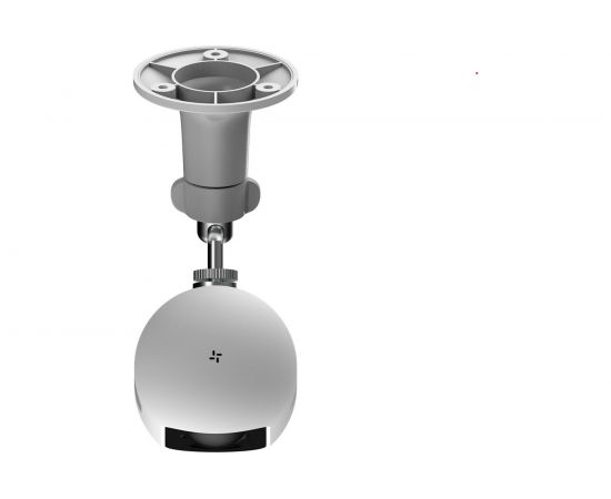 Умная камера Elari SmartCam Air 202008 – изображение 2