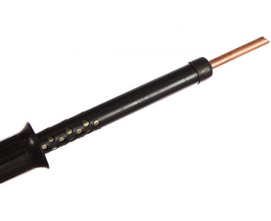 Электропаяльник Gigant ЭПЦН 40 пп – изображение 2