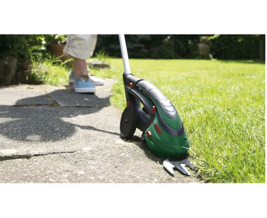 Штанга для ножниц ISIO 3 Bosch F016800615 – изображение 2