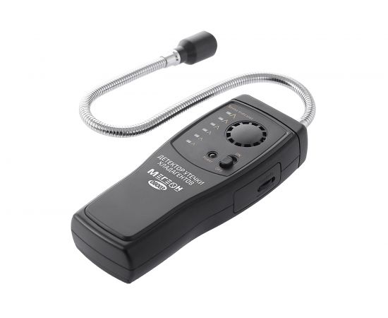 Детектор утечки хладогентов МЕГЕОН 08003 к0000026360 – изображение 2