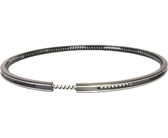 Комплект поршневых колец 105 мм ЭнергоРесурс 9905011 – изображение 2