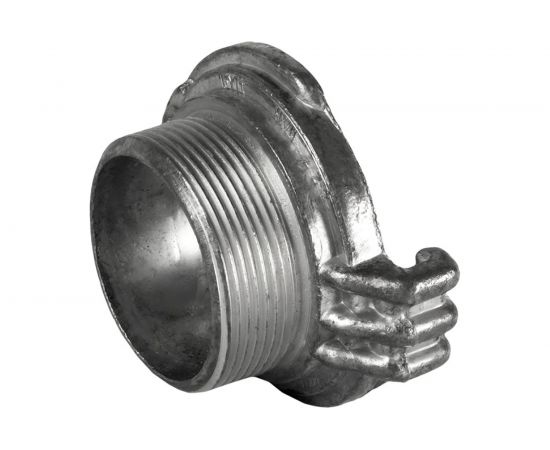 Головка цапковая ГЦ-50 алюминий 790-441 – изображение 3