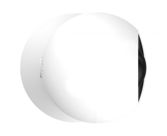 Умная камера Elari SmartCam Air 202008 – изображение 3