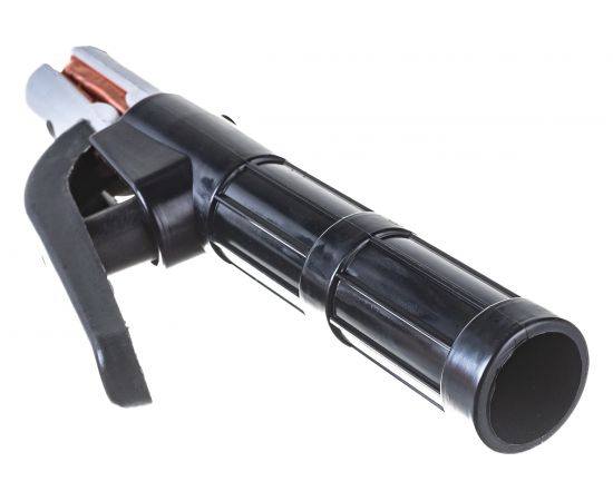 Электродержатель ЭД-200 BRIMA 0001233 – изображение 3