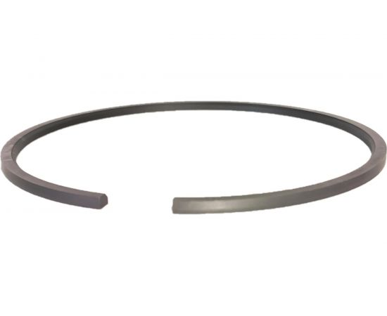 Комплект поршневых колец 105 мм ЭнергоРесурс 9905011 – изображение 3