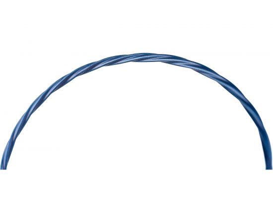 Корд триммерный Still line (2.0 мм; 15 м; витой квадрат) DDE 644-986 – изображение 3