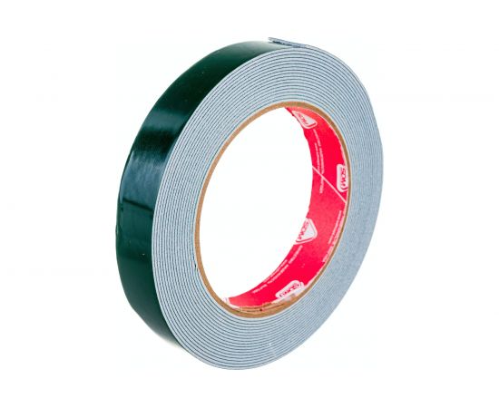 Клейкая лента SDM для зеркал 19 мм, 5 м 00-00005265 – изображение 3