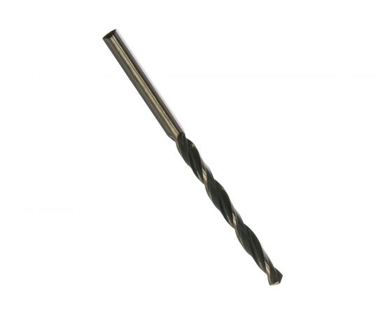 Сверло по металлу (10 шт; 5.0 мм; HSS) REXANT 91-0618 – изображение 3
