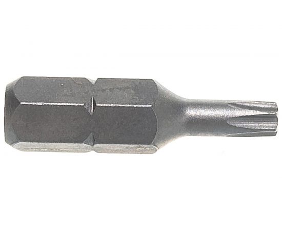 Насадка магнитная для больших нагрузок (2 шт; 25 мм; T15) Jettools W4-11-02515-2 – изображение 3