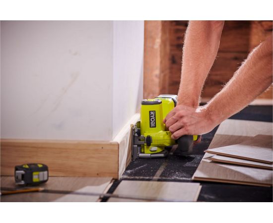 Универсальная пила Ryobi ONE+ R18MMS-0 5133004515 – изображение 3