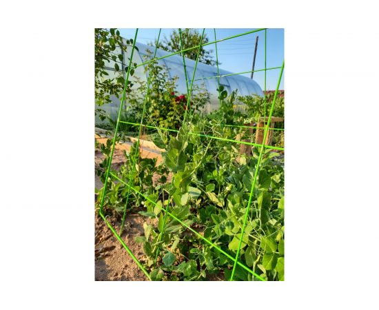 Шпалера для огурцов НАЙДИ GOG6018 – изображение 3