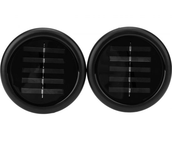 Набор ультразвуковых отпугивателей кротов на солнечной батарее REXANT R30 2 шт. 71-0067 – изображение 3