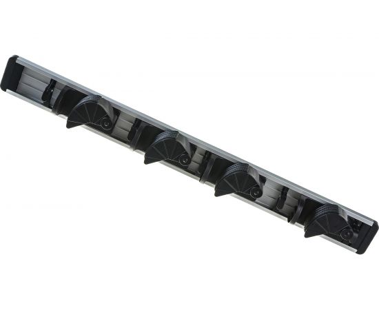 Держатель для крепления инструмента, швабр, инвентаря PARK 51*5 см 102291 – изображение 3