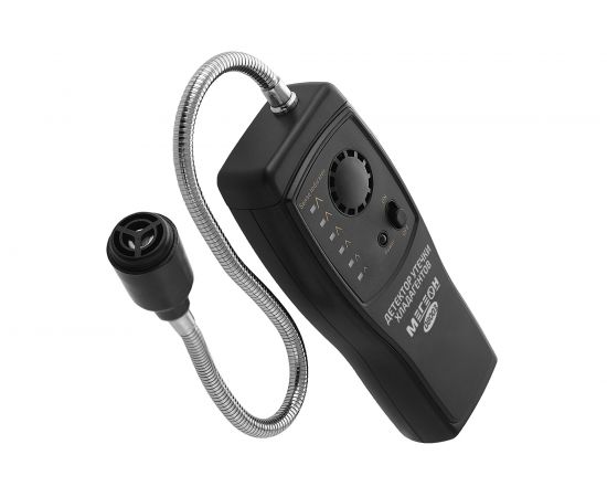 Детектор утечки хладогентов МЕГЕОН 08003 к0000026360 – изображение 3