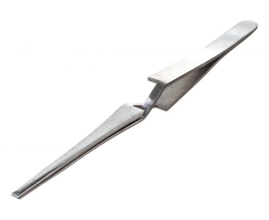 Пинцет ProsKit 1PK-108T 00155548 – изображение 3