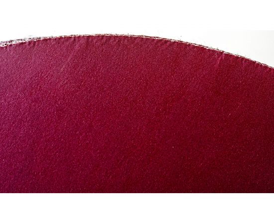 Круг шлифовальный 125 мм, P1200, 5 шт Росомаха 435812 – изображение 3