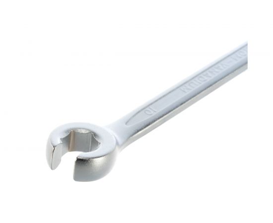 Разрезной ключ Jonnesway W240810 – изображение 3