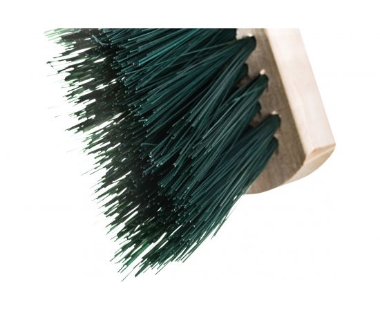 Щетка-сметка Gigant 5-ти рядная, 300х38х17 мм GSHJ-5-300 – изображение 4