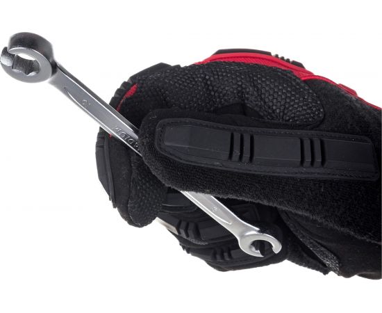 Разрезной ключ Jonnesway W240810 – изображение 4