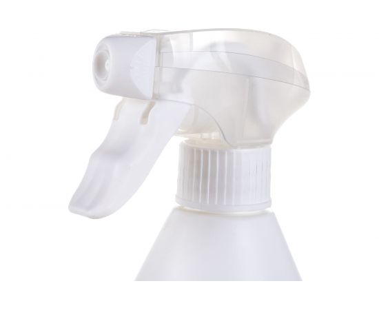 Очищающий спрей для гигиеничной уборки HG 0.5 л 443050161 – изображение 4