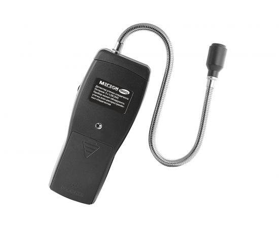 Детектор утечки хладогентов МЕГЕОН 08003 к0000026360 – изображение 4