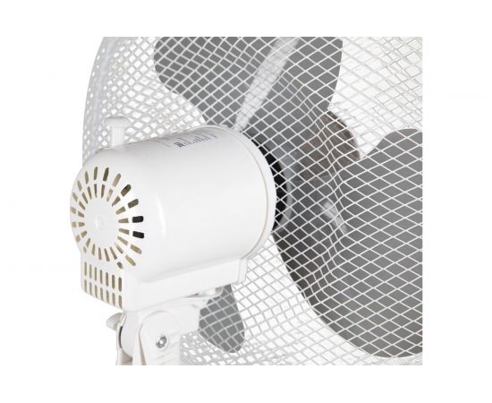 Напольный вентилятор OASIS "making Оasis everywhere" серия VF-40SWG 4640130901196 – изображение 4