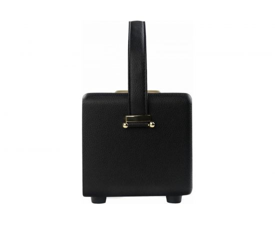 Портативная акустика Rombica Mysound Drive, 30W, эко-кожа BT-S018 – изображение 4