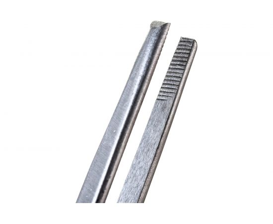 Пинцет ProsKit 1PK-108T 00155548 – изображение 4