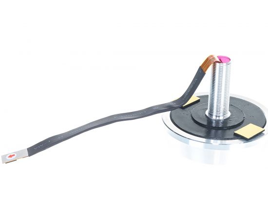 Дверной видеоглазок REXANT с функцией записи видео/фото 45-0249 – изображение 4