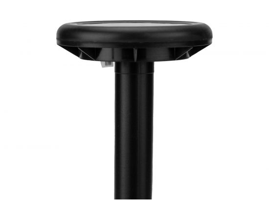 Набор ультразвуковых отпугивателей кротов на солнечной батарее REXANT R30 2 шт. 71-0067 – изображение 5