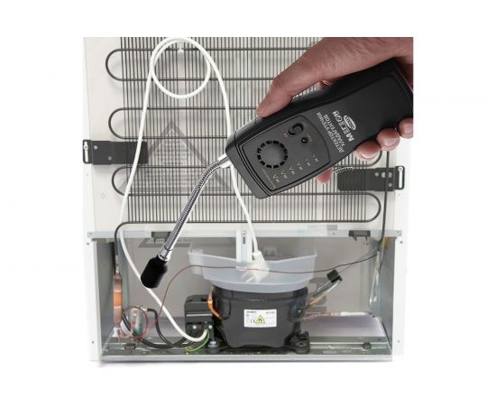 Детектор утечки хладогентов МЕГЕОН 08003 к0000026360 – изображение 5