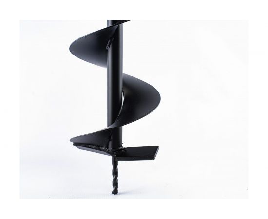 Мотобур Alteco GGD 2311 27199 – изображение 5