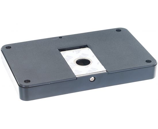 Дверной видеоглазок REXANT с функцией записи видео/фото 45-0249 – изображение 5