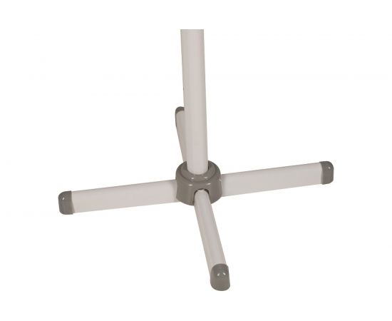 Напольный вентилятор OASIS "making Оasis everywhere" серия VF-40SWG 4640130901196 – изображение 5