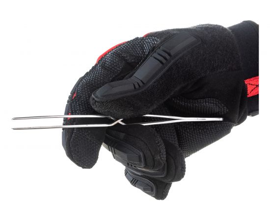 Пинцет ProsKit 1PK-108T 00155548 – изображение 6