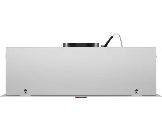 Кухонная вытяжка MAUNFELD Crosby Hardy 60 белый CROSBY HARDY 60 WHITE – изображение 6