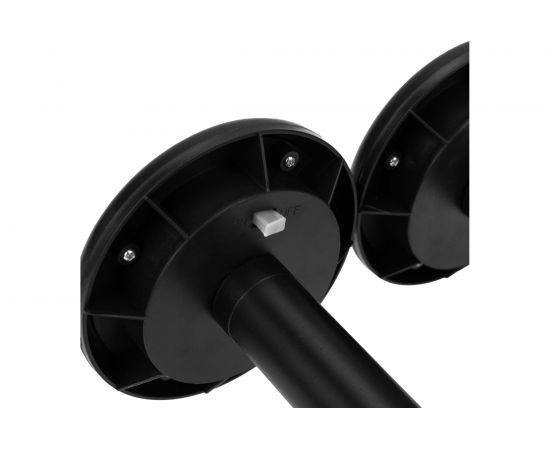 Набор ультразвуковых отпугивателей кротов на солнечной батарее REXANT R30 2 шт. 71-0067 – изображение 6